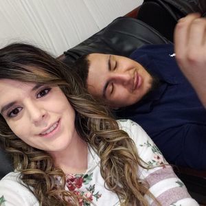 Meet your Posher, Edgar